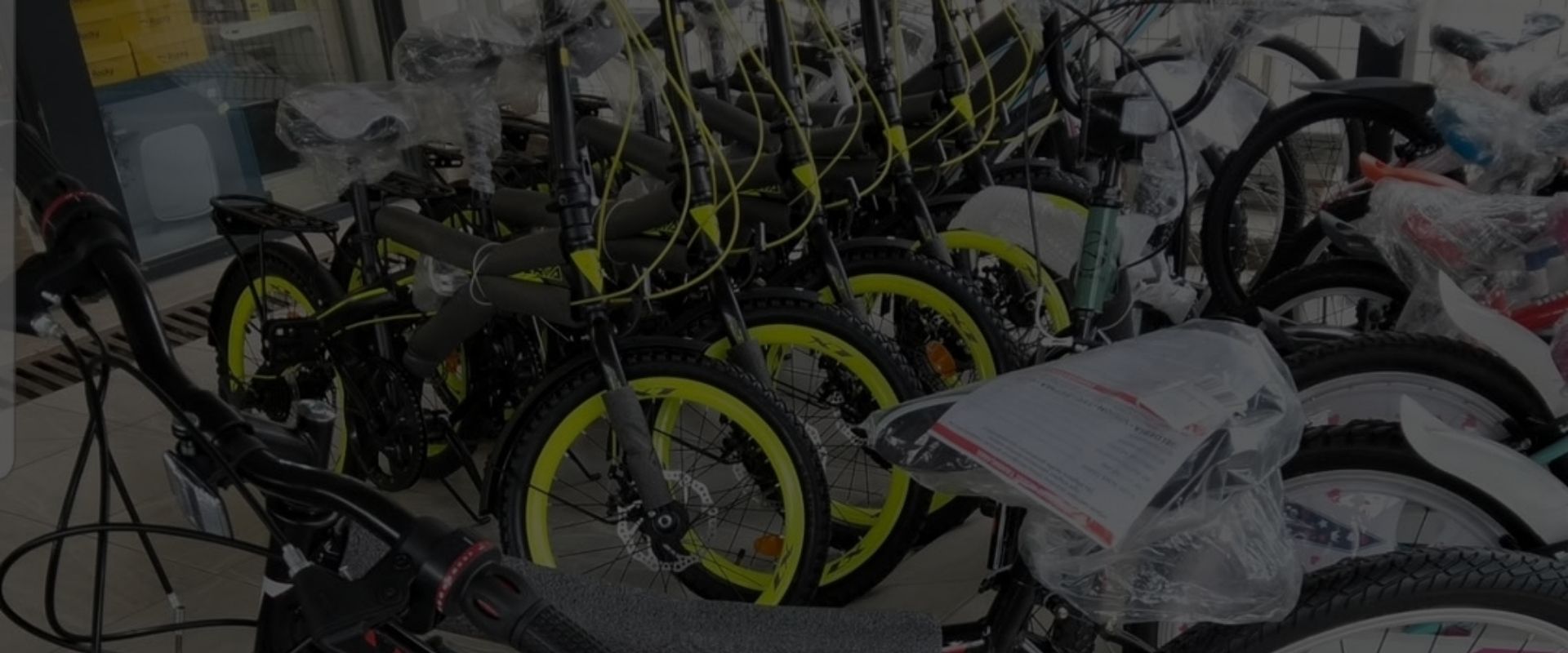 Çorum Gümrük Ürünleri